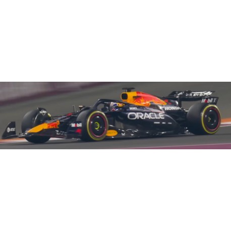 Red Bull RB21 1 Max Verstappen F1 2025 Hotwheels JKD83