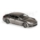 Porsche Panamera Turbo S 2013 Grise Maxichamps 940062371