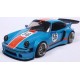 Porsche 911 930 3.0L KS-R By Khyzyl Saleem Coupe n56 2026 Blue Orange Solido S1810504