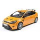 Ford Focus MkII Pack RS 2009 Orange Solido S1813103