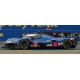 Alpine A424 35 WEC 6 Hours of Sao Paulo Interlagos 2025 Solido S1815002