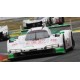 Porsche 963 99 24 Hours of Le Mans 2025 Solido S1815104
