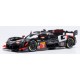 Toyota GR010 8 WEC 1812 Km of Qatar 2025 Solido S1815302