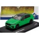 BMW M5 F90 Competition 2022 Green Solido S4312705
