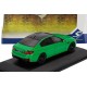 BMW M5 F90 Competition 2022 Green Solido S4312705