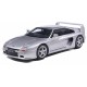 Venturi 400 GT Biturbo 1995 Silver Solido S4313404