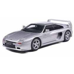 Venturi 400 GT Biturbo 1995 Silver Solido S4313404