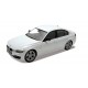 BMW 335I (F30) Blanche 2012 Welly 18043W