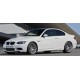 BMW M3 E92 Coupe 2008 Alpine White Solido S4319302