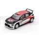 Lancia Rally 2 Présentation Spark S8988