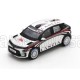 Lancia Ypsilon Rally 4 HF Spark S8990
