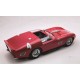 Ferrari 250 TR61 3.0L V12 Spider 4 Winner Grand Prix de Pescara 1961 Tecnomodel TM18-231G