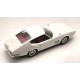 Ferrari 250 GT Drogo 1968 Bianco Avus Tecnomodel TM18-304C