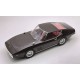 Ferrari 250 GT Drogo 1968 Grigio Silverstone Tecnomodel TM18-304E