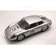 Porsche 356B Carrera 2000 GS/GT 29 24 Heures du Mans 1963 Tecnomodel TM18-305B