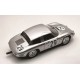 Porsche 356B Carrera 2000 GS/GT 29 24 Heures du Mans 1963 Tecnomodel TM18-305B