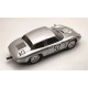 Porsche 356B Carrera 2000 GS/GT 52 24 Hours of Daytona 1964 Tecnomodel TM18-305C