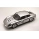 Porsche 356B Carrera 2000 GS/GT 43 12 Hours of Sebring 1964 Tecnomodel TM18-305D