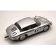 Porsche 356B Carrera 2000 GS/GT 43 12 Hours of Sebring 1964 Tecnomodel TM18-305D