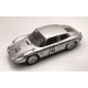Porsche 356B Carrera 2000 GS/GT 74 Targa Florio 1964 Gunther Klass - Jochen Neerpasch Tecnomodel TM18-305E