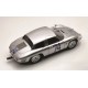 Porsche 356B Carrera 2000 GS/GT 74 Targa Florio 1964 Gunther Klass - Jochen Neerpasch Tecnomodel TM18-305E
