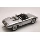 Porsche 718 WRS Spider Press version 1961 Tecnomodel TM18-306A