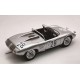 Porsche 718 WRS Spider 28 24 Heures du Mans 1963 Tecnomodel TM18-306B