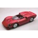 Ferrari 365 P2 4.4L V12 Spider Press version 1965 Tecnomodel TM18-422A
