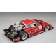 Ferrari F40 LM 3.5L Turbo V8 29 BPR Suzuka 1996 Tecnomodel TM18-429D