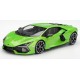 Lamborghini Revuelto 2024 Verde Selvans Truescale TS0621