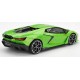 Lamborghini Revuelto 2024 Verde Selvans Truescale TS0621