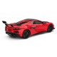 Chevrolet Corvette ZR1 2025 Torch Red Truescale TS0647