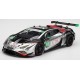 Lamborghini Huracan GT3 Evo2 45 24 Hours of Daytona 2025 Truescale TS0655