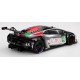 Lamborghini Huracan GT3 Evo2 45 24 Hours of Daytona 2025 Truescale TS0655