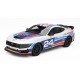Ford Mustang Dark Horse 24 Ford Performance Racing School 2025 Truescale TS0657