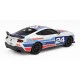 Ford Mustang Dark Horse 24 Ford Performance Racing School 2025 Truescale TS0657