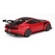 Ford Mustang GTD 2025 Race Red Truescale TS0674