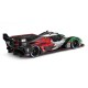 Lamborghini SC63 63 24 Hours of Daytona 2025 Truescale TS0683