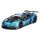 Lamborghini Huracan GT3 Evo 2 78 24 Hours of Daytona 2025 Truescale TS0685