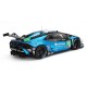 Lamborghini Huracan GT3 Evo 2 78 24 Hours of Daytona 2025 Truescale TS0685