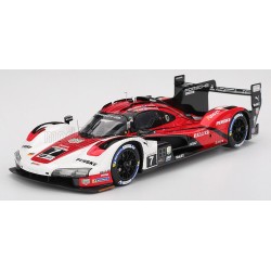 Porsche 963 7 Winner 24 Hours of Daytona 2024 Truescale TS0700