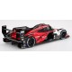 Porsche 963 7 Winner 24 Heures de Daytona 2024 Truescale TS0700