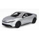 Honda Honda Prelude LHD 2025 Moonlit White Pearl Truescale TS0703