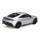 Honda Honda Prelude LHD 2025 Moonlit White Pearl Truescale TS0703