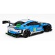 Aston Martin Vantage GT3 Evo 19 24 Heures de Daytona 2025 Truescale TS0709