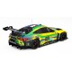BMW M4 G82 GT3 EVO 31 WEC 6 Hours of Sao Paulo 2025 Truescale TS0713