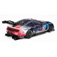 Ford Mustang GT3 65 Class Winner 24 Hours of Daytona 2025 Truescale TSM120017