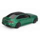 BMW M5 G99 2025 Isle of Man Green Metallic Truescale TSM430855