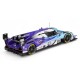 Acura ARX-06 60 12 Hours of Sebring 2025 Truescale TSM430873