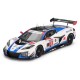 Chevrolet Corvette GT3 R 3 12 Hours of Sebring 2025 Truescale TSM430881